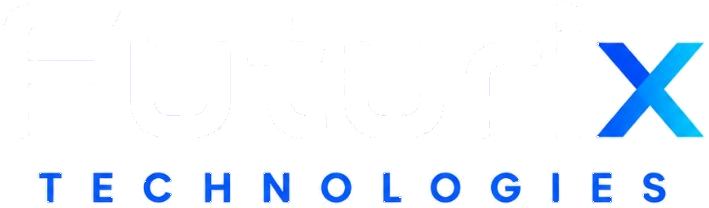 Futurix Technologies logo