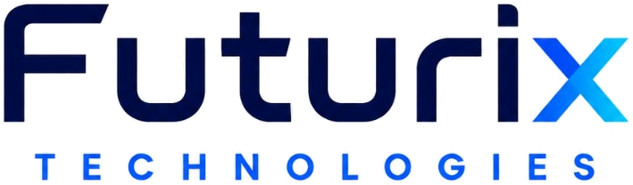 Futurix Technologies logo